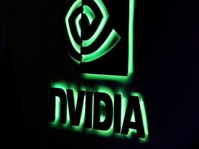 Permintaan Chip Nvidia H20 Meningkat Drastis Karena Model AI Murah DeepSeek di Tiongkok
