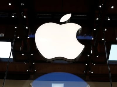 Apple Investasi 500 Miliar Dolar Bangun Pabrik AI dan Perkuat Manufaktur AS