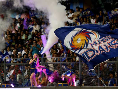 Mukesh Ambani dan Disney Berinovasi Genjot Pendapatan IPL Lewat Iklan Digital dan Neuroscience