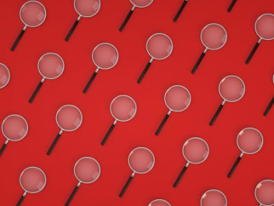 Pelanggaran Data DISA Menimpa Jutaan Orang, Data Pribadi Terancam Bocor