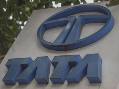 Tata Capital Siap Gelar IPO, Jual 230 Juta Saham Baru dan Rights Issue