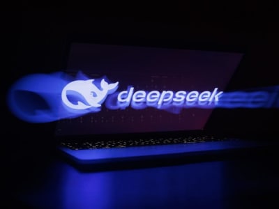 DeepSeek Buka Kembali Layanan API, Persaingan AI China Makin Sengit