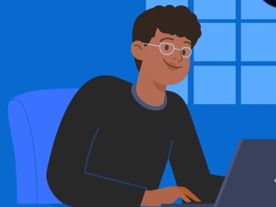 Google Luncurkan Gemini Code Assist Gratis dengan Batasan Kode Super Besar untuk Pengembang