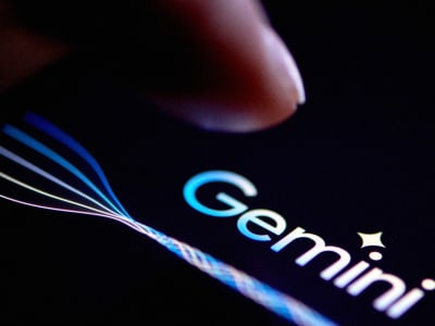 Ancaman Keamanan dan Privasi dari Lonjakan AI Tiongkok dan Serangan Siber Global