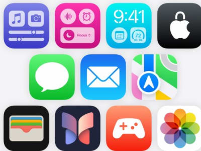 Lovable: Platform AI Eropa yang Bikin Siapa Saja Bisa Buat Aplikasi Tanpa Coding