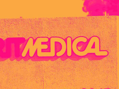 Apakah Saat Ini Waktu Tepat Membeli Saham Merit Medical Systems?