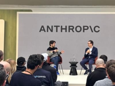 Claude 3.7 Sonnet: Model AI Canggih dengan Biaya Pelatihan Lebih Murah