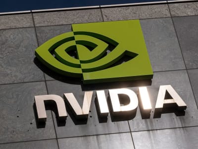 Investor Pantau Dampak Model AI DeepSeek pada Masa Depan Nvidia