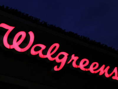 Walgreens Bayar Rp 9.78 triliun ($595 Juta)  untuk Akhiri Sengketa Kontrak Covid-19 dengan Everly Health