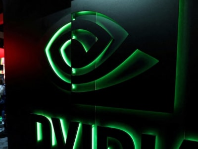 Saham AI Turun Menjelang Laporan Nvidia: Kekhawatiran dan Tantangan Baru