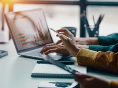 Startup AI Bridgetown Percepat dan Permurah Proses Due Diligence Bisnis