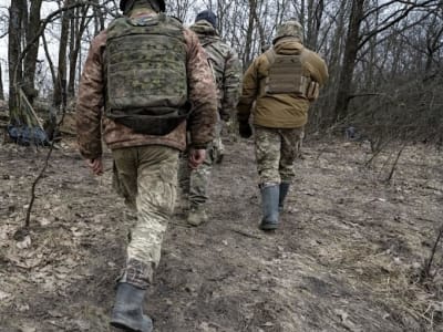 Perdebatan Serat Optik vs Starlink: Perlombaan Internet Cepat di Amerika