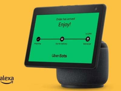 Amazon Luncurkan Alexa+ dengan AI Generatif untuk Asisten Digital Lebih Canggih