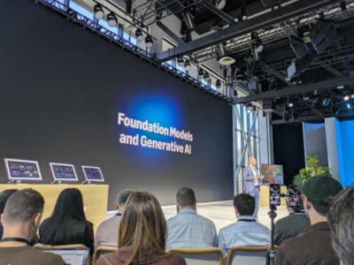 Alexa+ Amazon: Asisten Virtual Cerdas yang Bisa Selesaikan Tugas Otomatis
