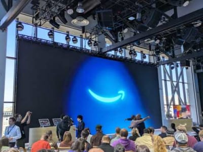 Amazon Luncurkan Alexa+ dengan AI Generatif yang Lebih Cerdas dan Personal