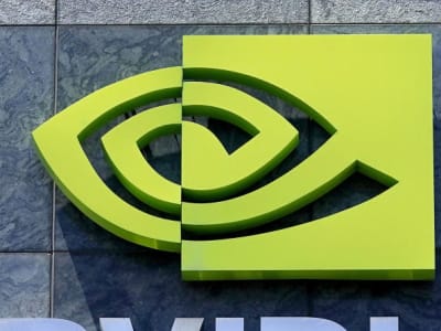Saham Nvidia Naik Menjelang Laporan Keuangan, Tanda Kuatnya Investasi AI Big Tech