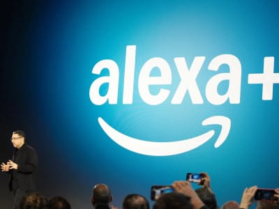 Amazon Rilis Alexa Plus: Asisten AI Baru yang Lebih Pintar dan Memudahkan Hidup