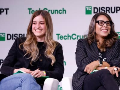 Bagaimana Startup AI Harus Meluncur Cepat dan Tahan Lama seperti Roket
