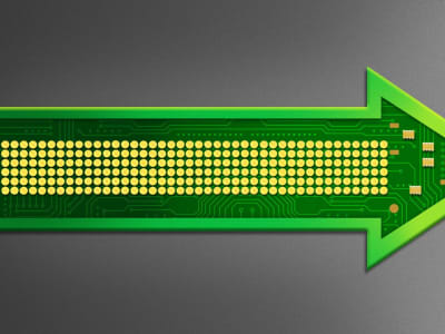 Nvidia Lampaui Ekspektasi Pendapatan Meski Tantangan AI dari China Meningkat