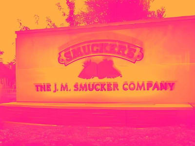 Apakah Kini Waktu Tepat Membeli Saham J.M. Smucker Setelah Laporan Kuartal Terakhir?