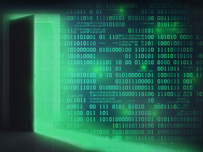 Claros Karang Teknologi Hemat Energi untuk Pusat Data Masa Depan