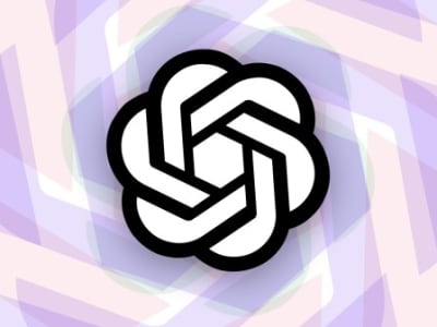 OpenAI Luncurkan GPT-4.5, Model Besar tapi Bukan Terobosan Baru AI