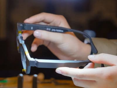 Maya dari Sesame: Asisten Suara AI Baru yang Bikin Percakapan Lebih Hidup