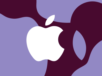 Apple Perkenalkan Fitur Baru untuk Lindungi Anak dengan Privasi Terjaga