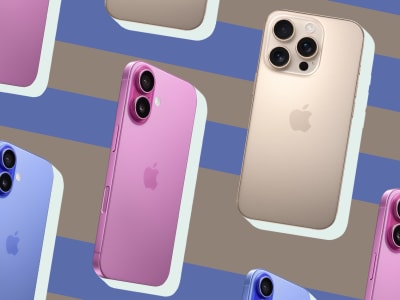 Apakah iPhone 16 Layak Dibeli untuk Fitur Apple Intelligence dan Kamera Baru?