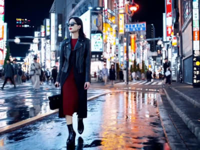 OpenAI Buka Akses Model Video Sora untuk Pengguna Eropa dan Inggris