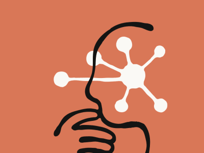 Anthropic Rilis Claude 3.7: AI Hybrid yang Bisa Atur Penalaran Sesuai Kebutuhan