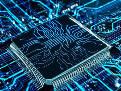 Alibaba Luncurkan CPU Server C930 dan Rencana Chip AI Masa Depan Berbasis RISC-V