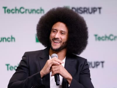 Diskon Tiket Terbesar TechCrunch Disrupt 2025: Kesempatan Langka untuk Inovator Startup