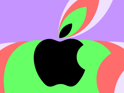 Apple Dituntut karena Klaim Palsu atas Apple Watch Karbon Netral