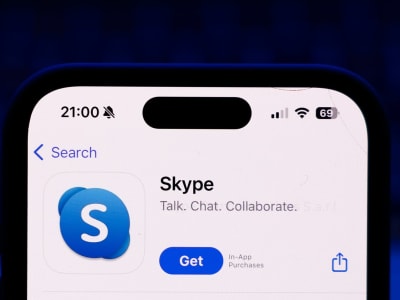 Skype Ditutup dan Microsoft Gantikan dengan Teams untuk Komunikasi Modern