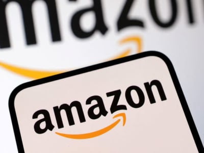 Amazon Potong Pekerjaan di Unit Podcast Wondery demi Efisiensi dan Pengurangan Birokrasi