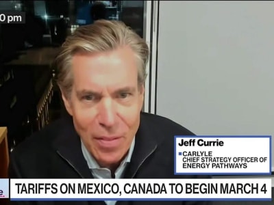 Kondisi Pasar Saham Memerah Setelah Pertemuan AS-Ukraina yang Tegang