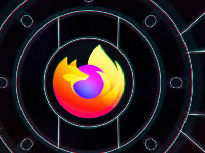 Mozilla Klarifikasi Syarat Penggunaan Firefox untuk Lindungi Data Pengguna