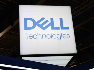Kesempatan Beli Saham Dell di Tengah Tantangan dan Potensi AI