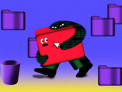 Kebocoran Data Zapier Akibat Kesalahan Konfigurasi 2FA pada Karyawan