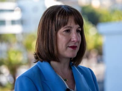 Bisnis Inggris Tertekan Kenaikan Biaya, Pekerjaan dan Harga Bisa Terdampak