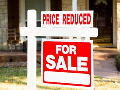 Mau Rumah Luas dengan Rp 4.93 juta ($300.000) ? Ini 11 Negara Bagian Terbaik di AS