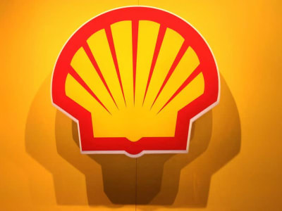 Shell Pertimbangkan Jual Aset Kimia di Eropa dan Amerika Serikat