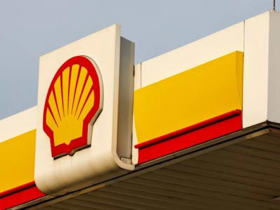 Shell Bersiap Jual Aset Kimia untuk Fokus Bisnis yang Lebih Menguntungkan