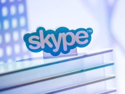 Rahasia Skype dan Perang Enkripsi dalam Pengawasan Digital Global