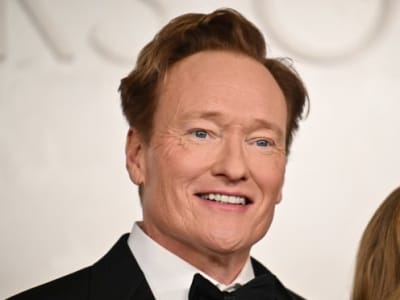 Kontroversi AI di Oscars 2025: Apakah Penggunaan AI Dalam Film Perlu Diatur?