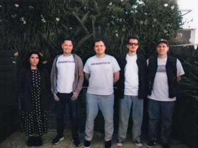 HackerPulse Bantu Perusahaan Perbaiki Produktivitas Tim Engineering Secara Efektif