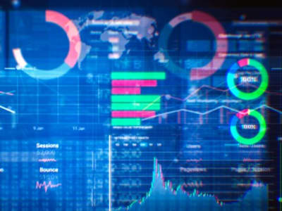 Google Colab Hadirkan Data Science Agent untuk Analisis Data Otomatis