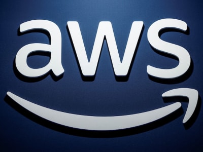 Investasi Besar AWS Perkuat Infrastruktur Cloud India dan Ciptakan Lapangan Kerja