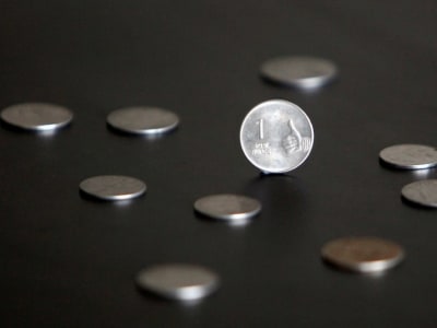 Mintoak Akuisisi Digiledge Perkuat Layanan Pembayaran Digital E-Rupee di India